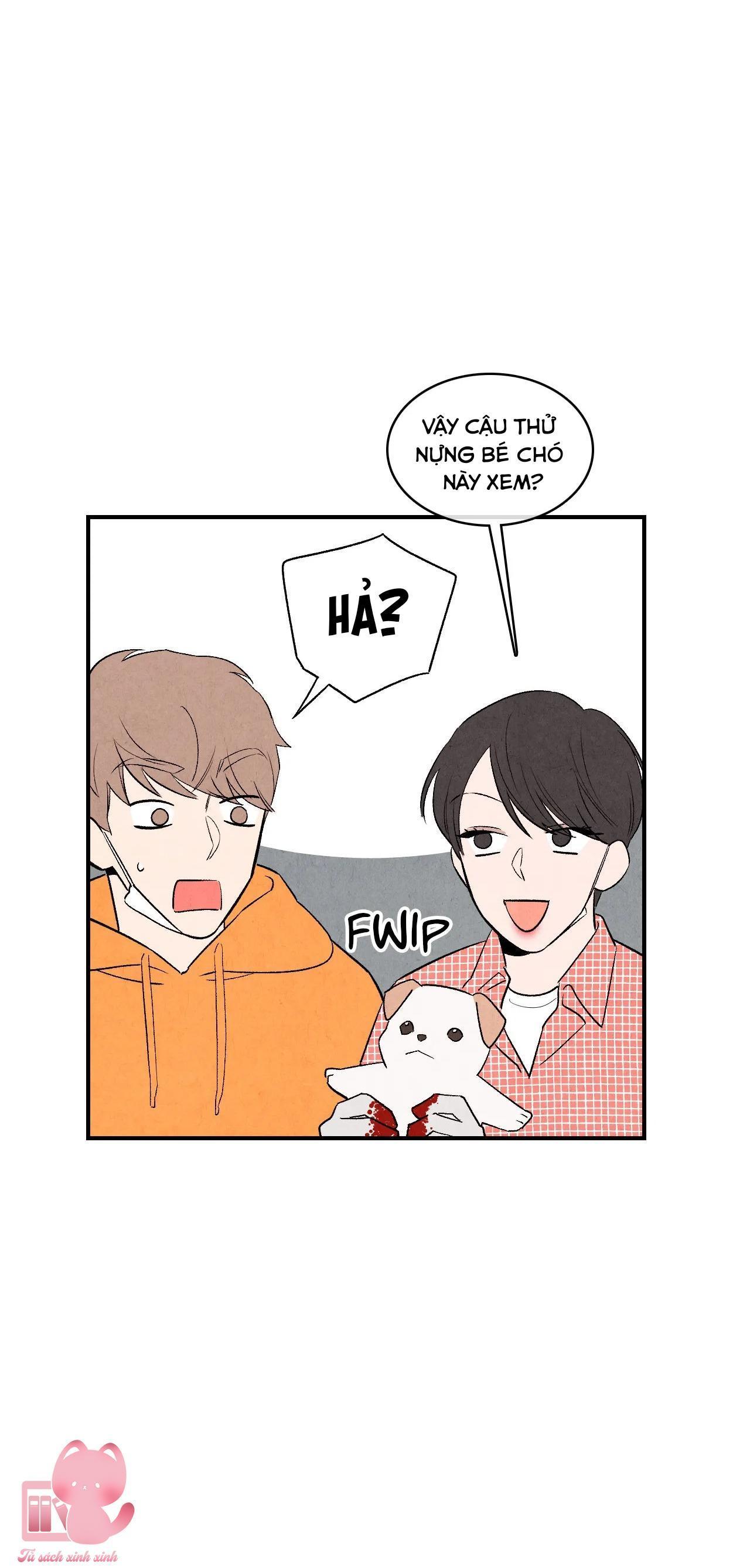 1 plus 1 chapter 10 20