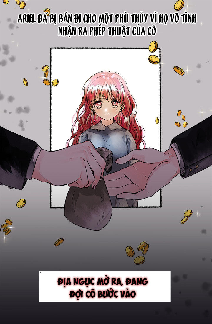 prologue comic tale chapter 4 9