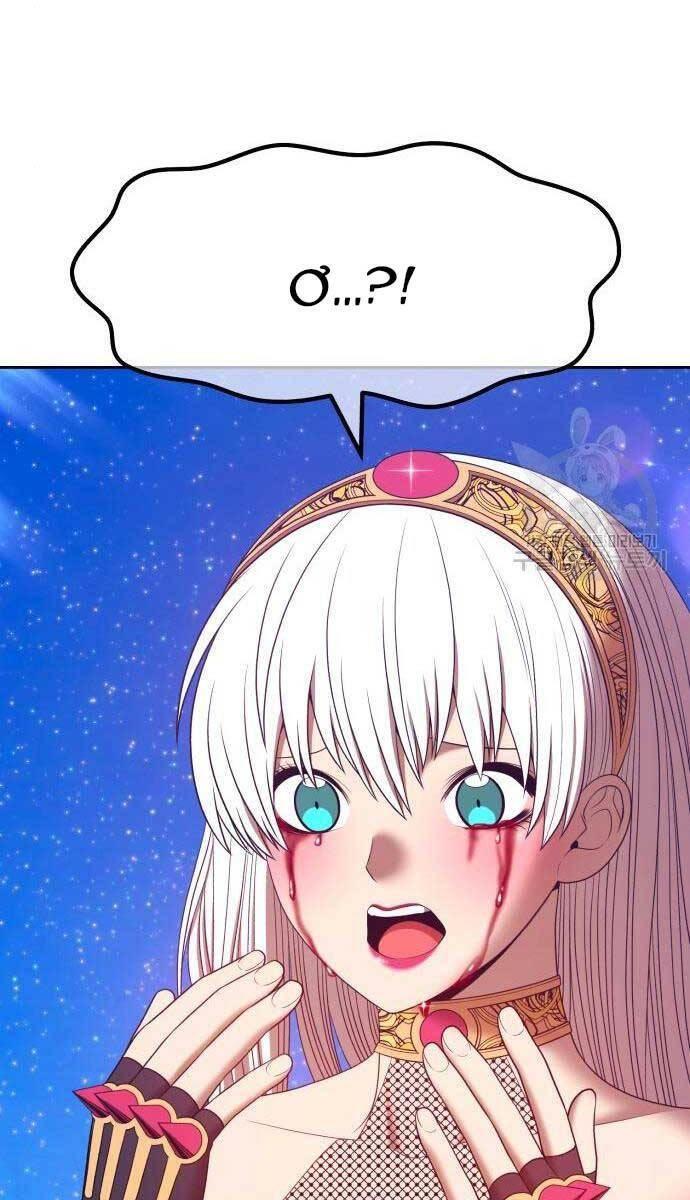 Gậy Gỗ Cấp 99+ chapter 71.5 72