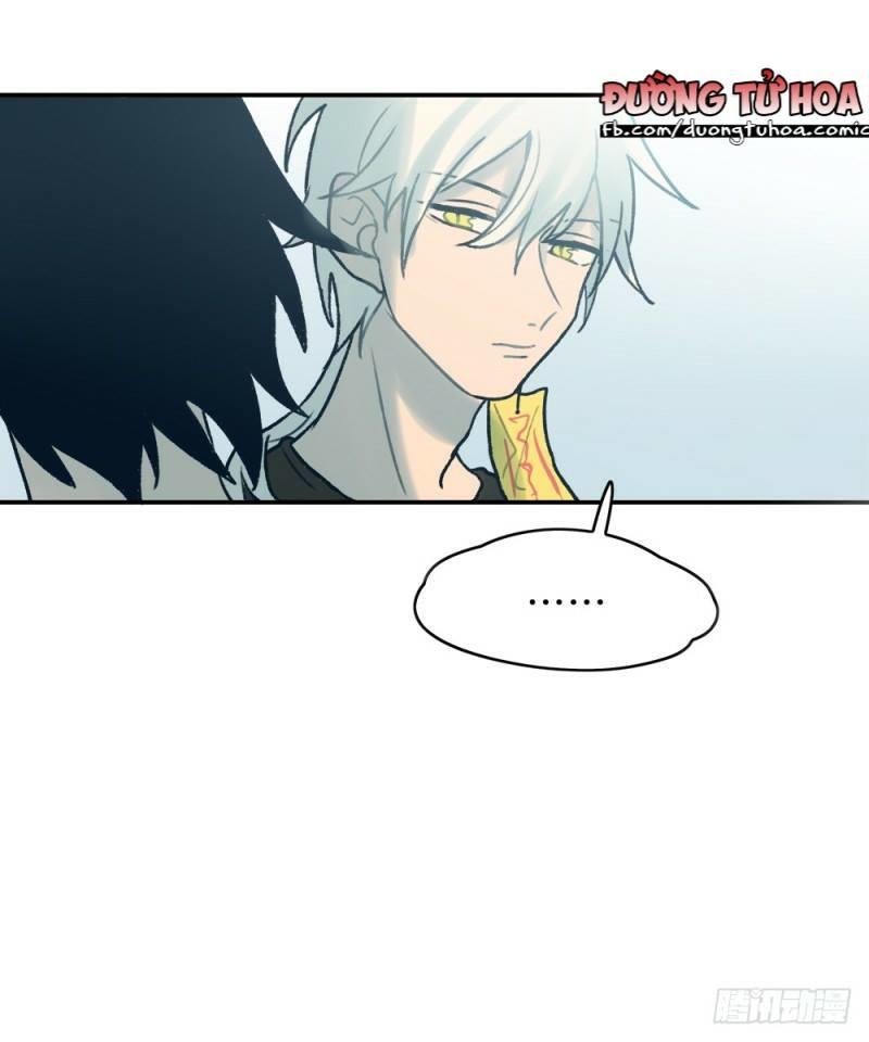 gia sư tổ tiên chapter 10 21