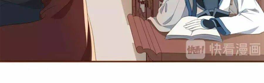 hội học sinh kiêu ngạo của hoàng cung chapter 18 58