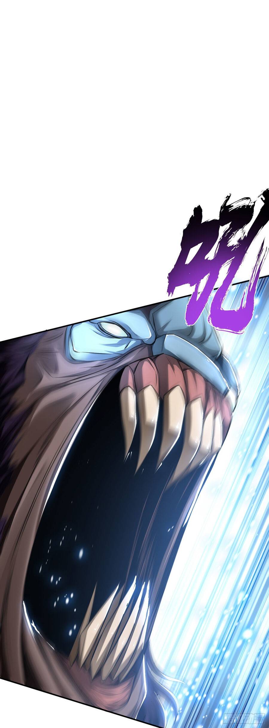 nam chính và hậu cung đều là của ta chapter 37 33