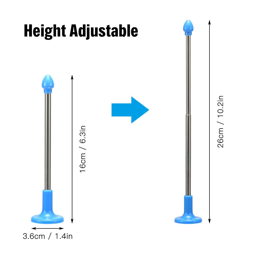 Dụng cụ hỗ trợ luyện tập đánh gôn