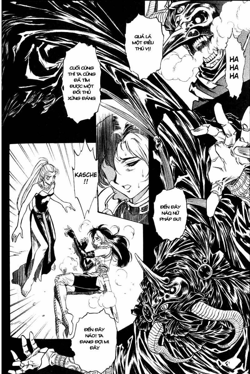 monster collection chapter 4 13