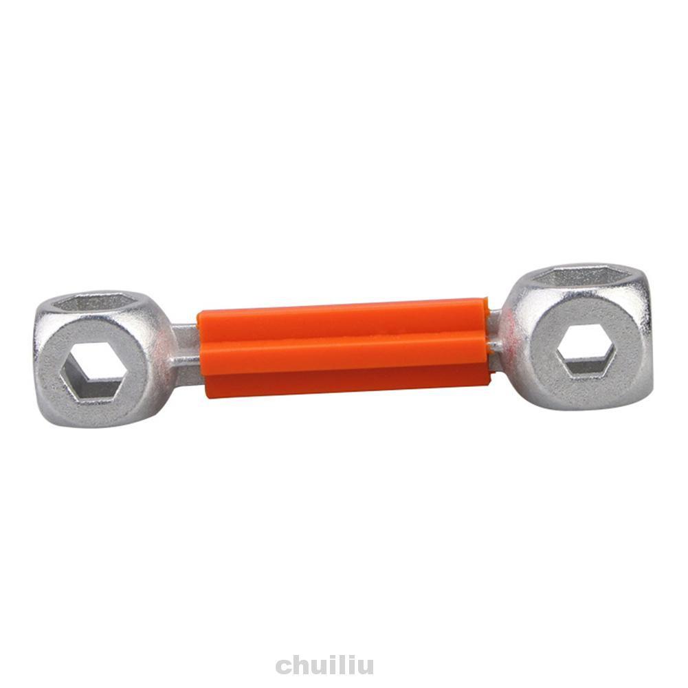 Cờ Lê Lục Giác Đa Năng Sửa Chữa Xe Đạp