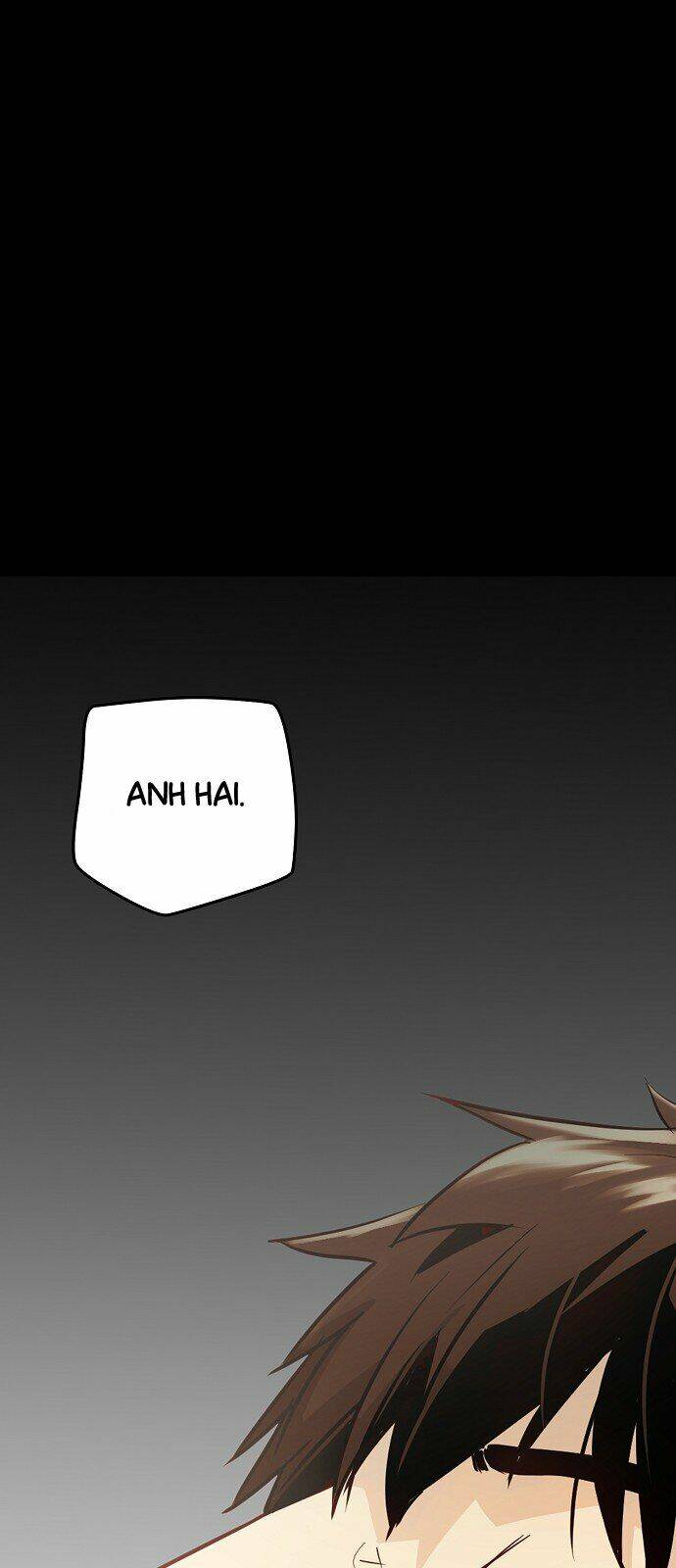 hứa lan chapter 50 68