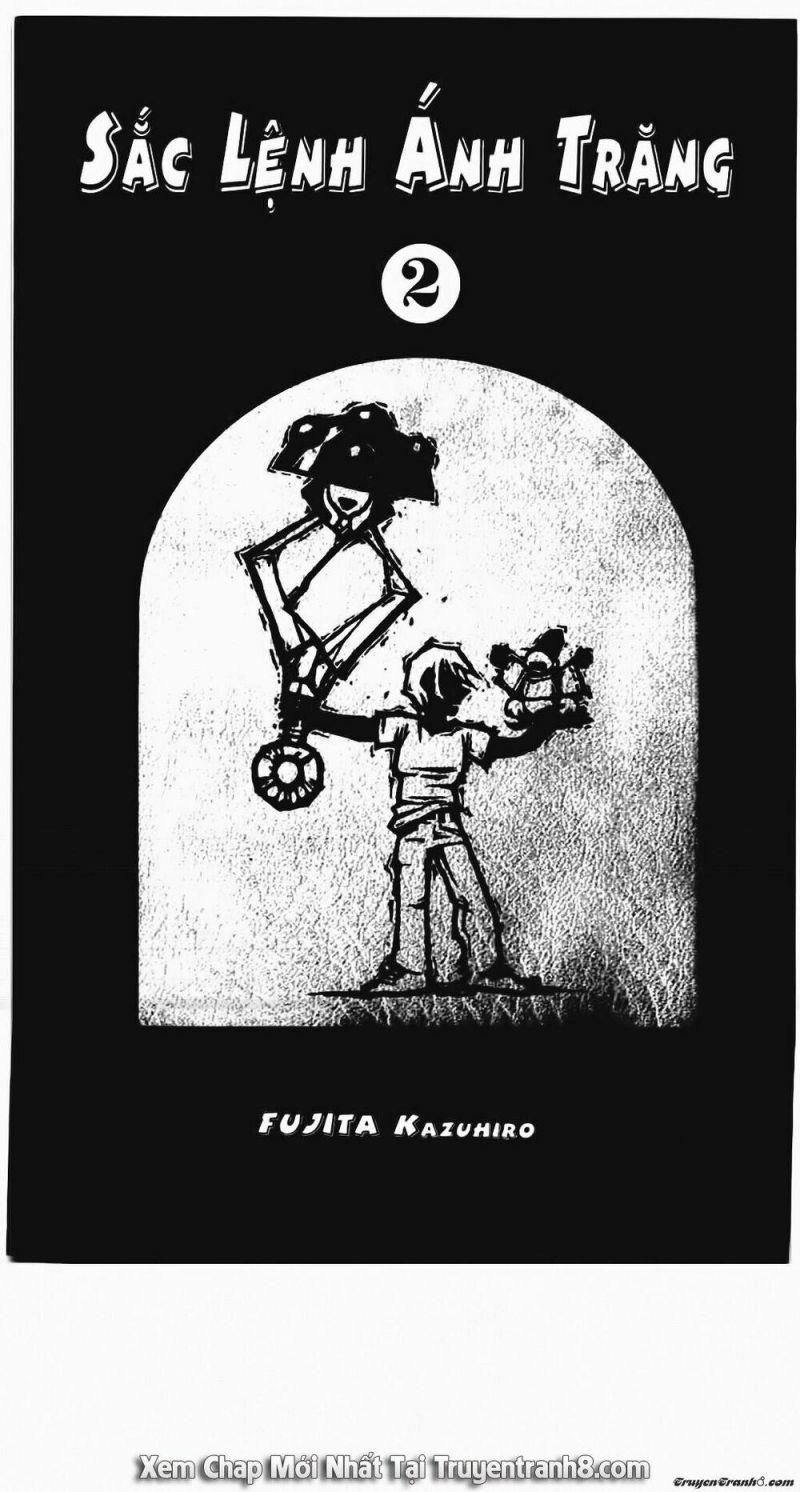 sắc lệnh ánh trăng chapter 7 1