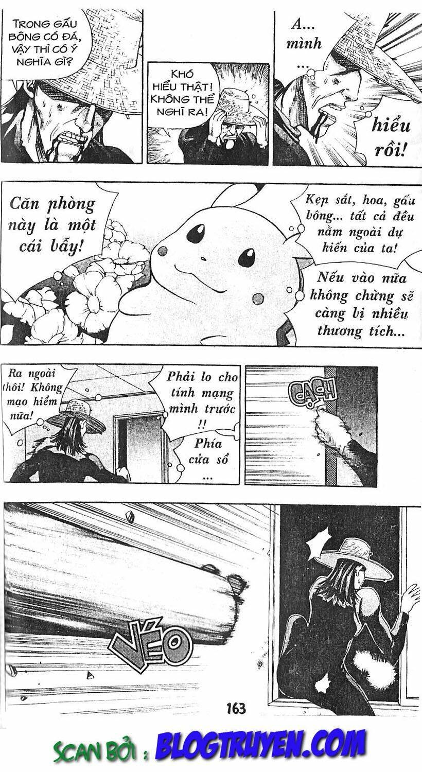 kid gang chapter 47 13