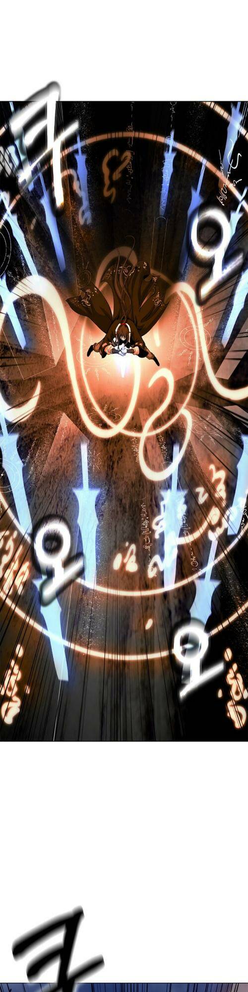 xuyên không thành hổ chapter 122 25