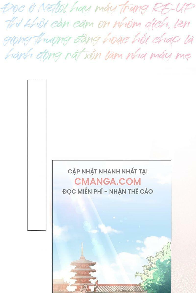 nhập mộ chi thần chapter 2 19