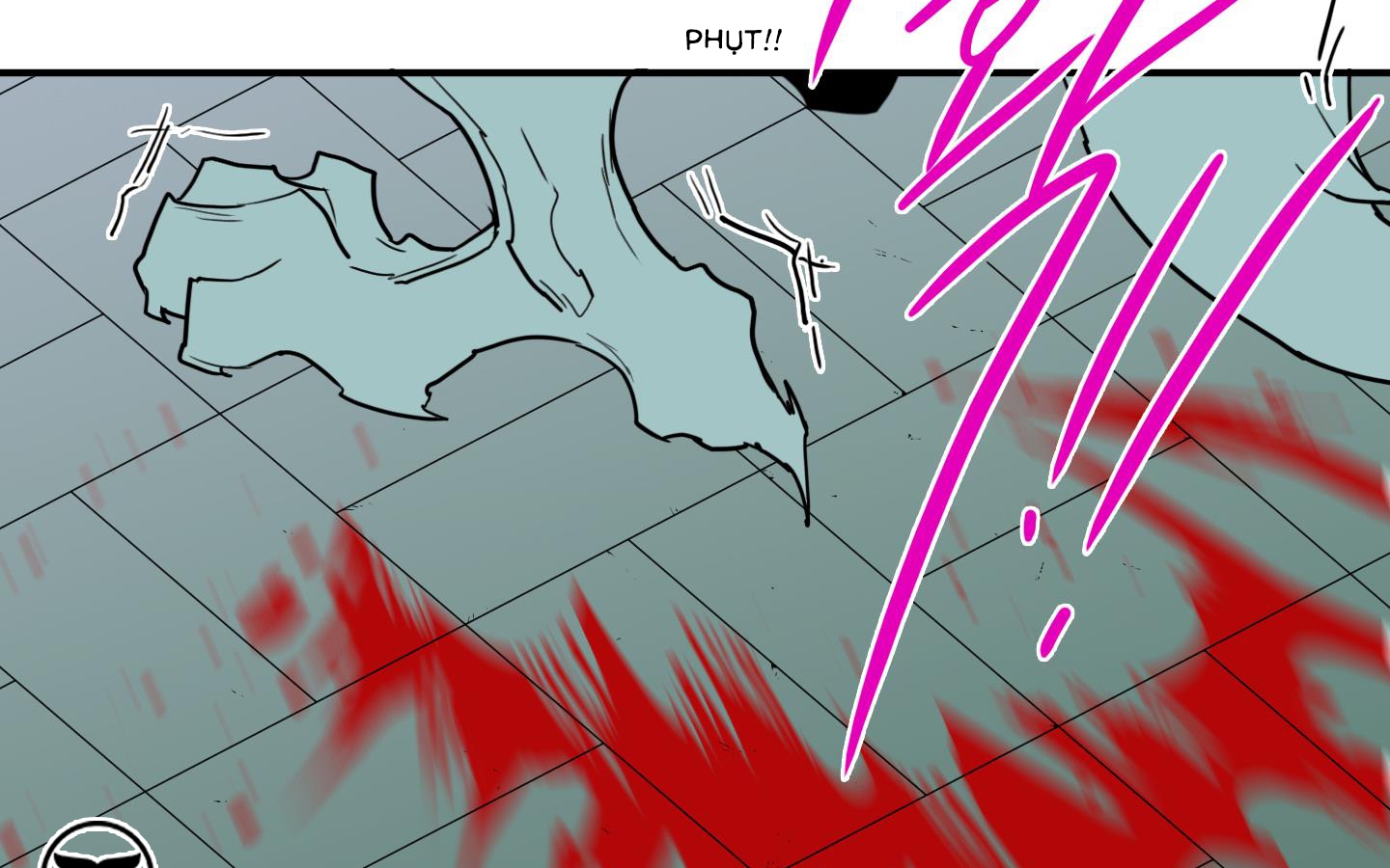 dear door chapter 124 75