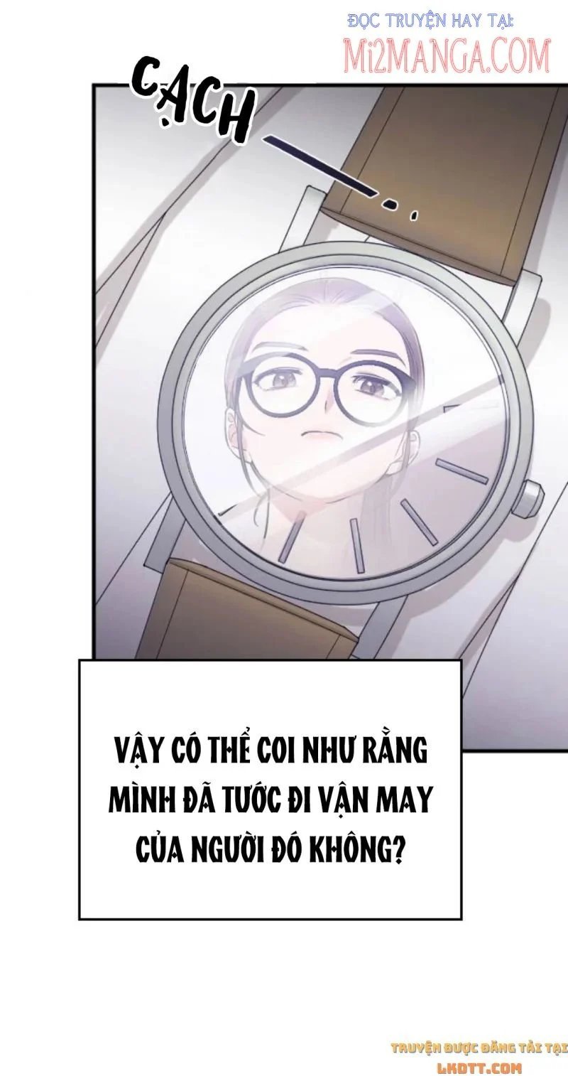 cô đi mà lấy chồng tôi chapter 6 25