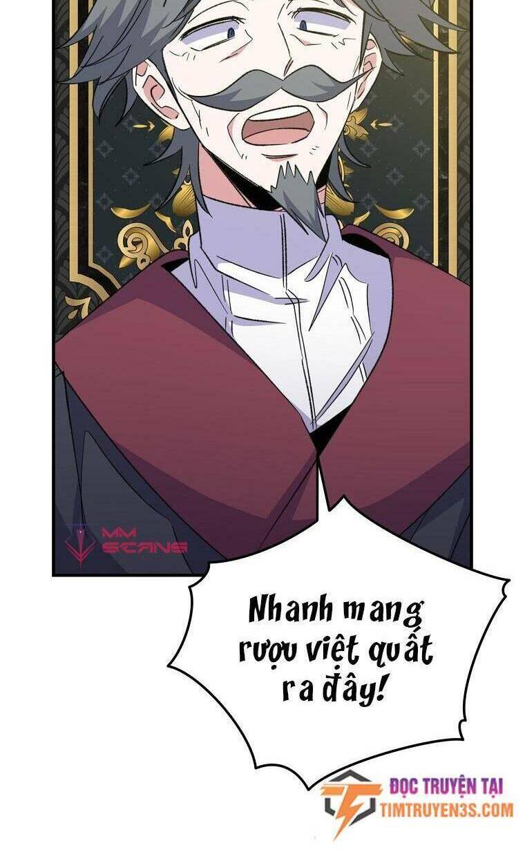 nhà hiền triết yigret chapter 75 38