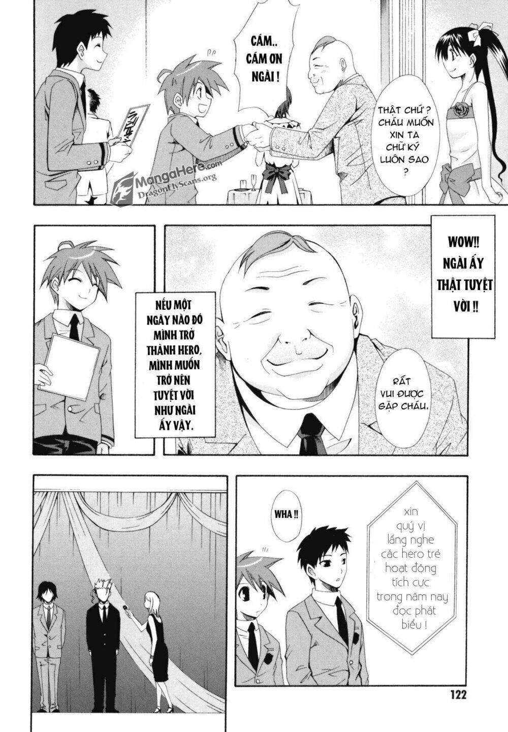 anh hùng xấu xa chapter 8 10