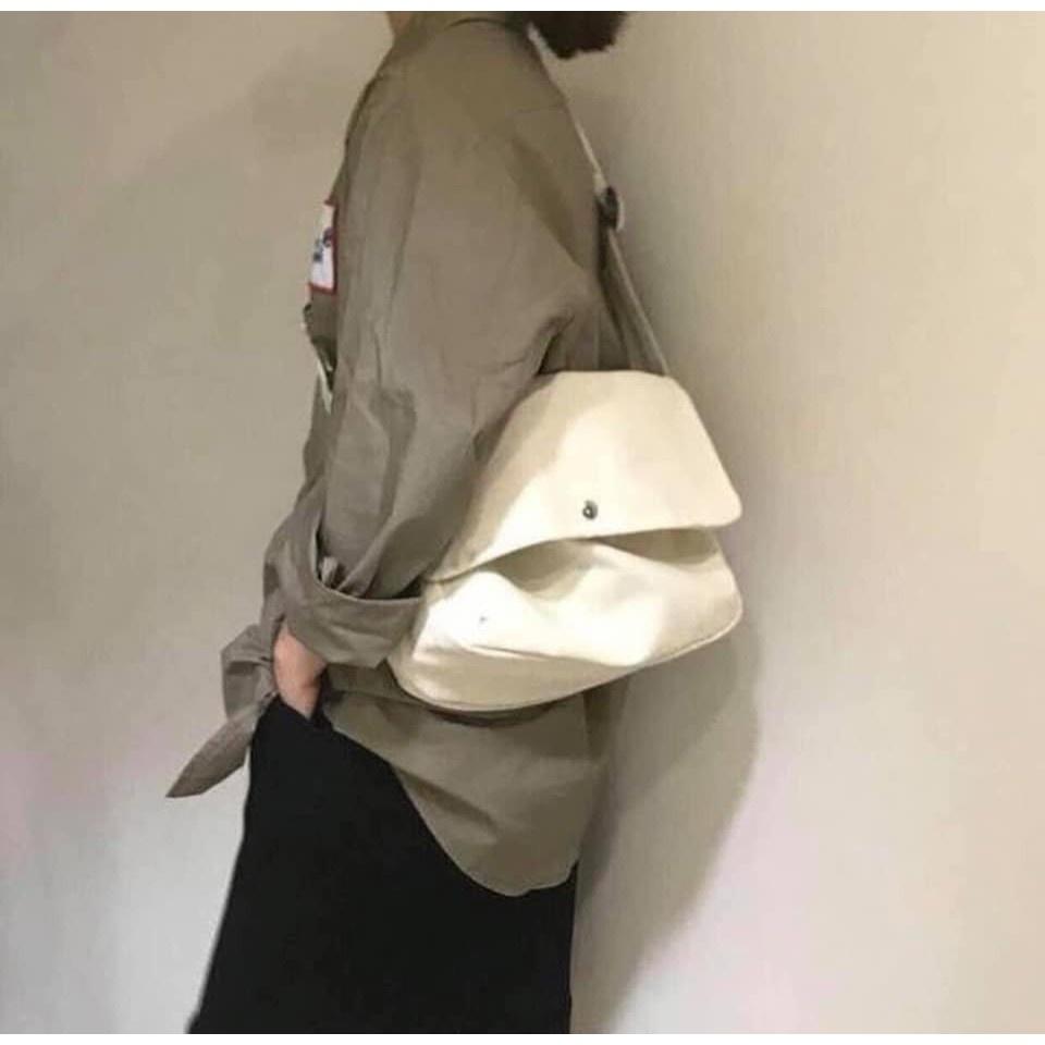 Áo BomBer Nhung Thêu Chữ Phối Kẻ Cao Cấp,Áo Khoác Jacket Nam Nữ Ticker 3 Màu