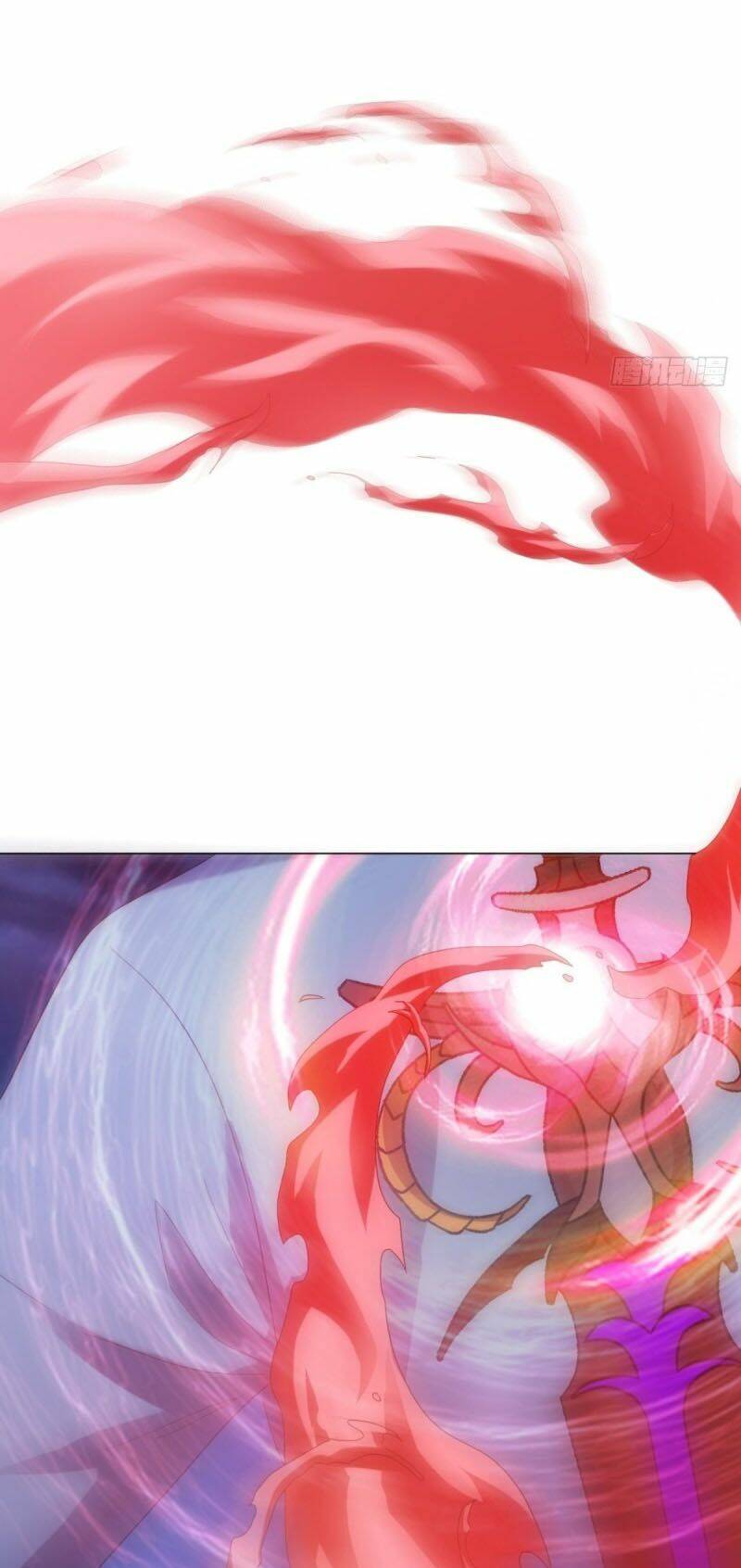 cực vũ huyền đế chapter 101 37