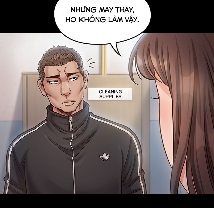 luật nhân quả chapter 17 59