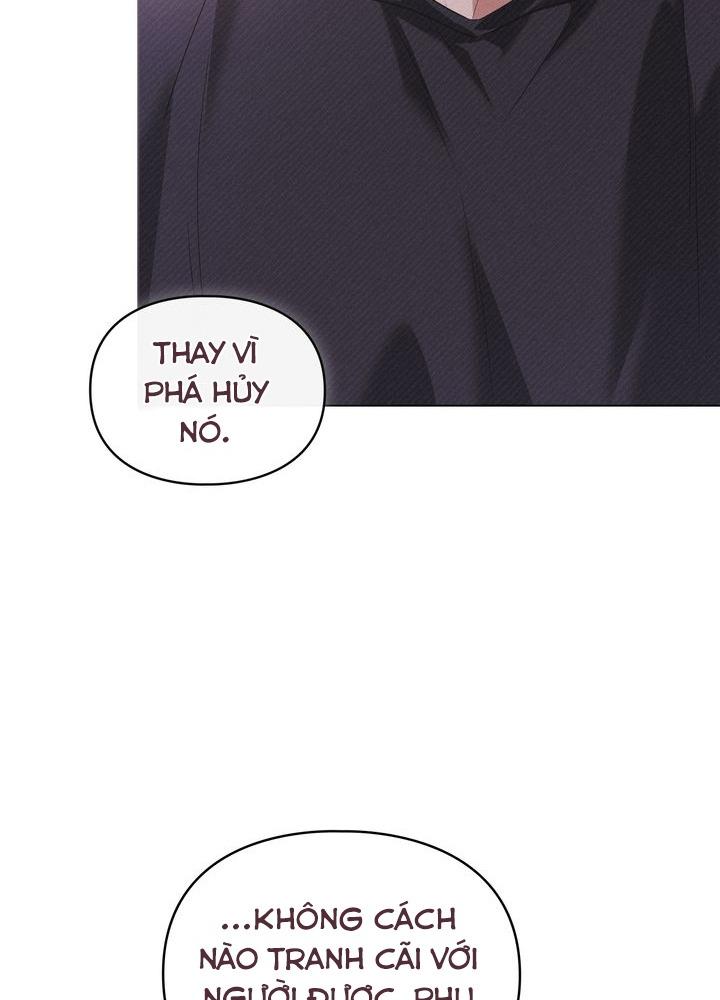 chấp nhận sự chiếm đoạt chapter 48 45