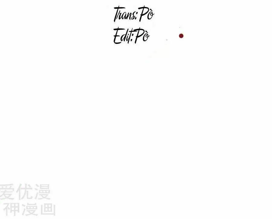 độc y đích nữ chapter 0 28