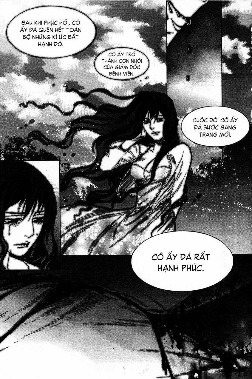 redrum 327 chapter 16 23