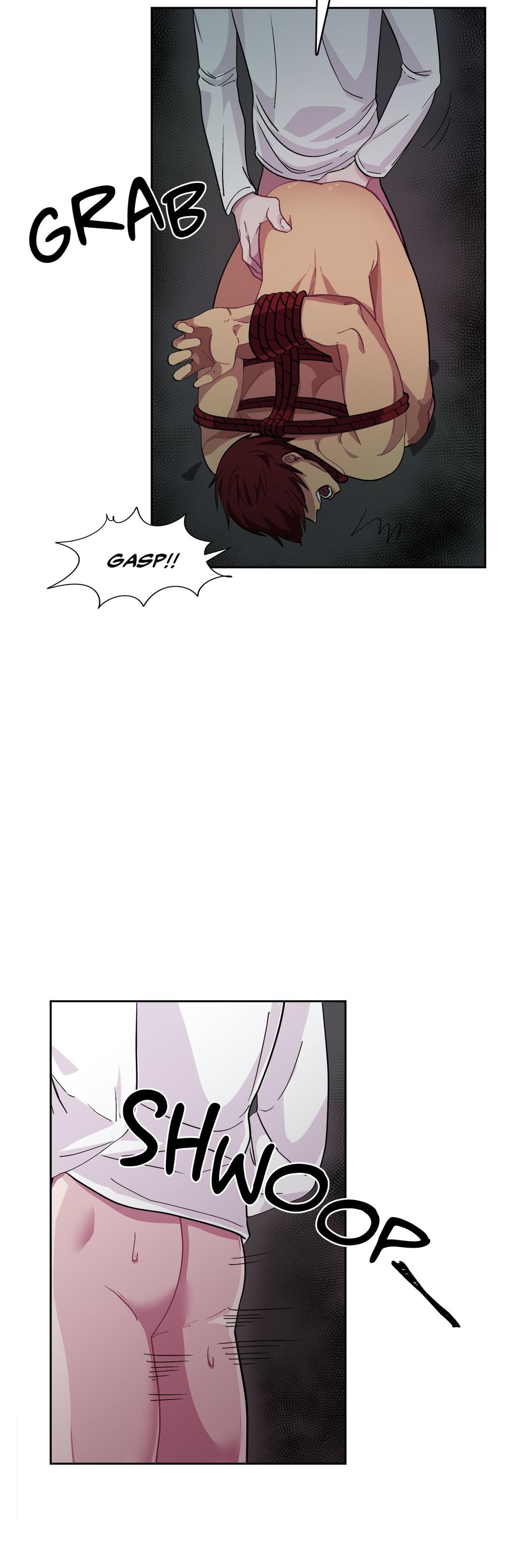 hãy vâng lời anh chapter 5 6