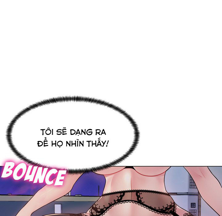 cô giáo biến thái chapter 8 69