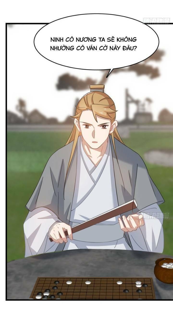 độc bộ thiên hạ: đặc công thần y chapter 174 13