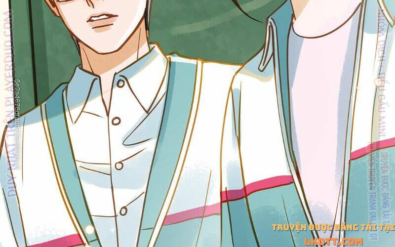 chồng trước 18 tuổi chapter 39 74