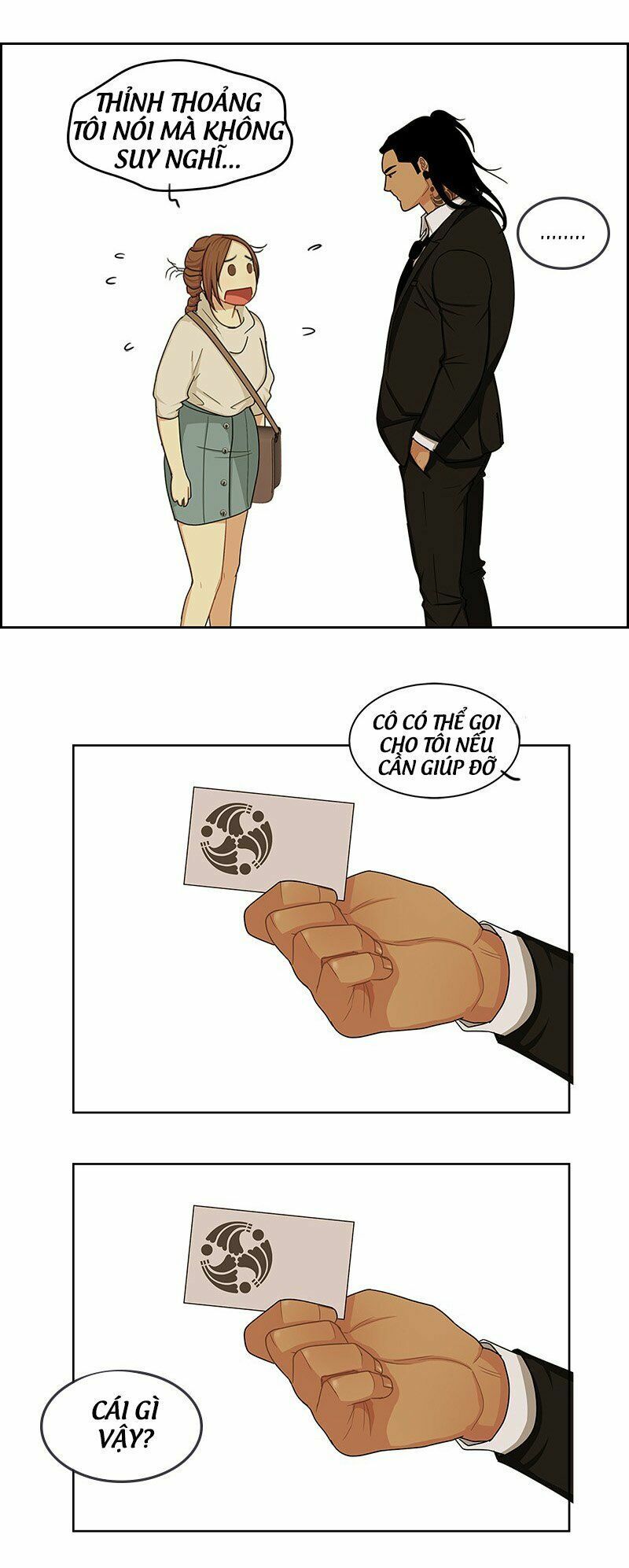 nửa đêm ở poppy land chapter 9 52