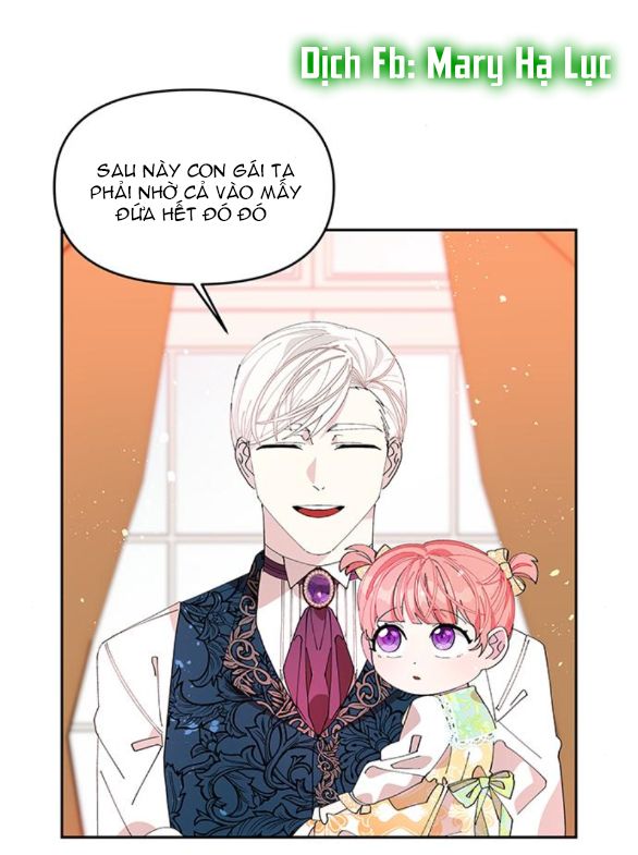 con người không phải thứ có thể sửa đổi được đâu! chapter 3 25