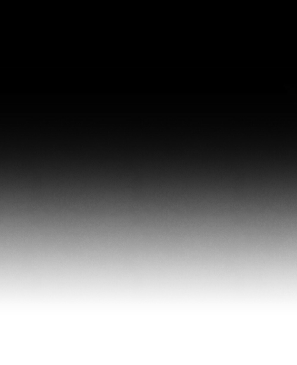 ánh sáng của bình minh chapter 8 40