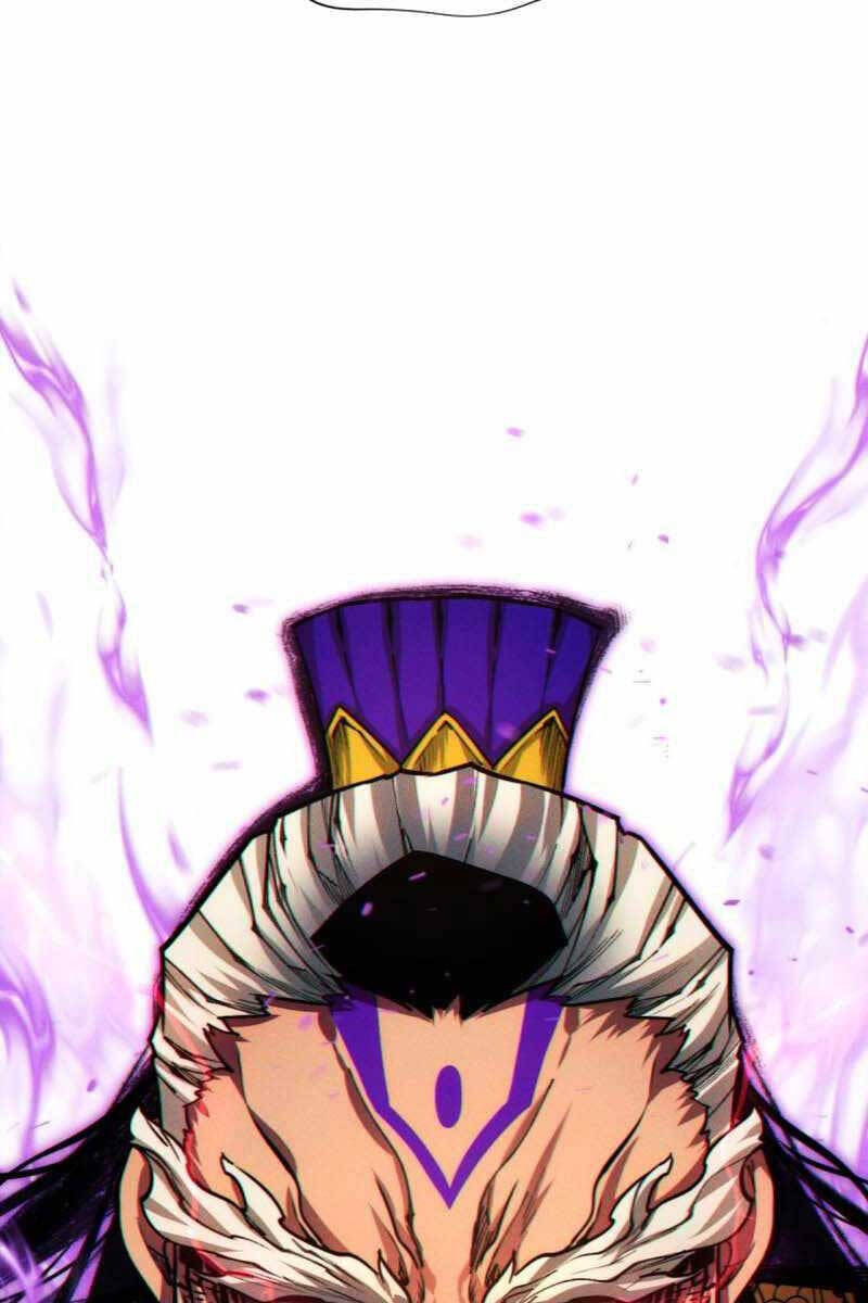 Chuyển Sinh Vào Thế Giới Võ Lâm chapter 39.2 60