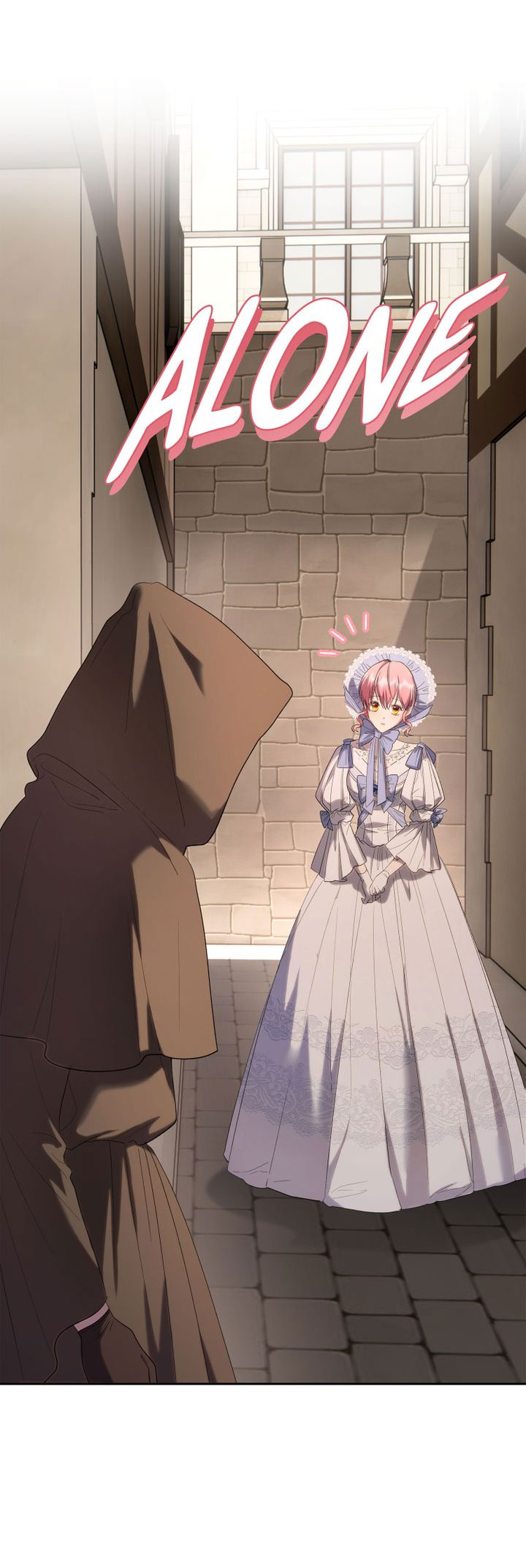 thuần hóa hoàng đế bạo chúa chapter 62 8