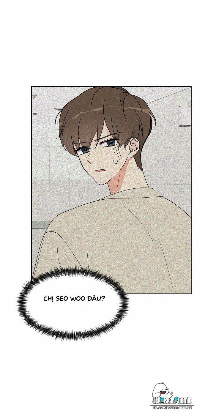 thiếu nữ 1m8 chapter 22 62