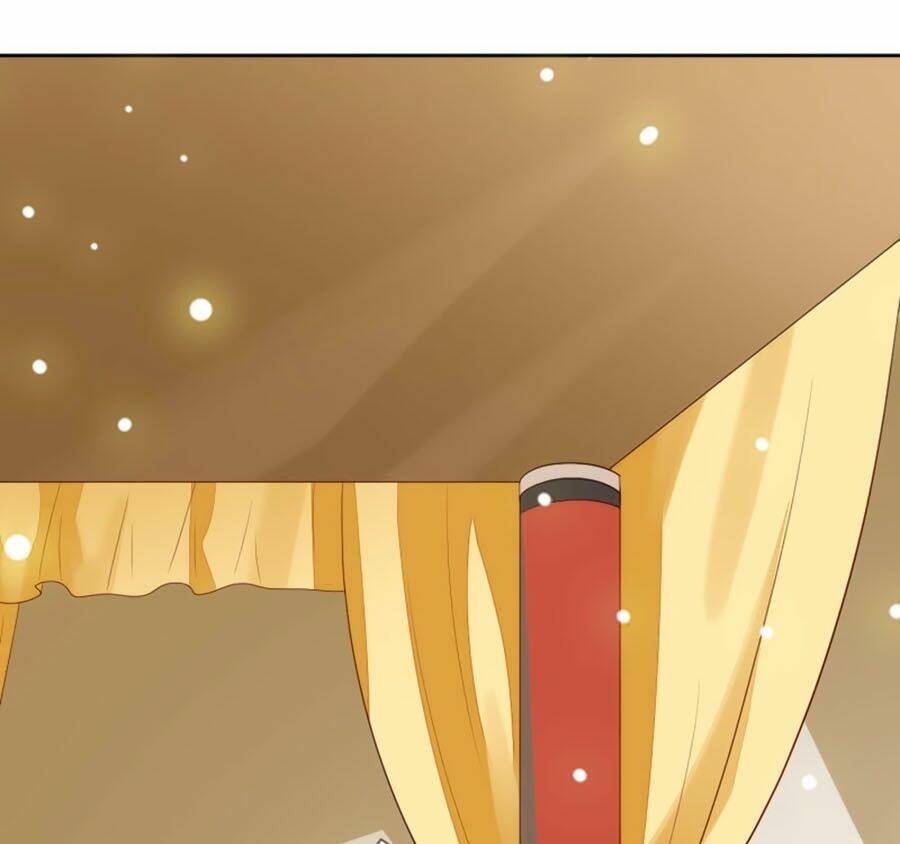 cửu khuyết phong hoa chapter 65 35