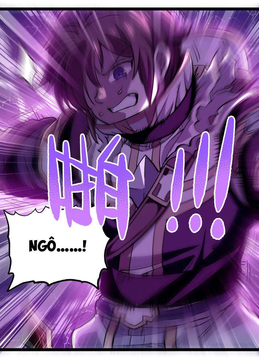 vú em vô địch chapter 7 68