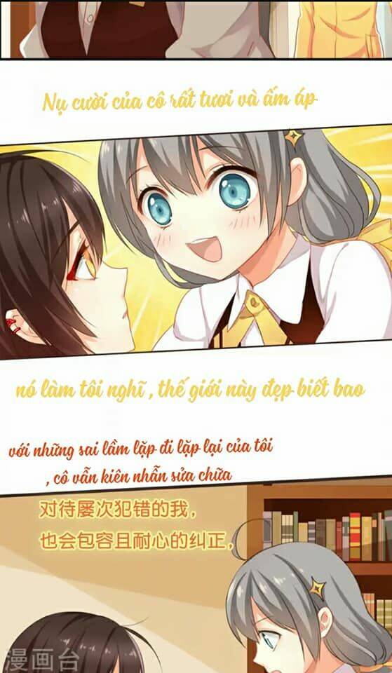 tân quang thiên chapter 7 11