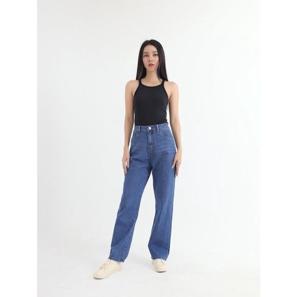 Quần Jeans SP