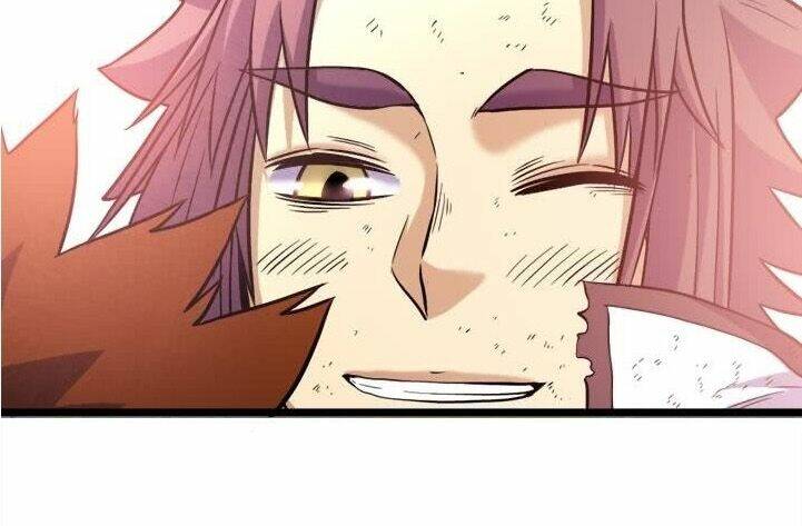 phong quỷ truyền thuyết chapter 111 7