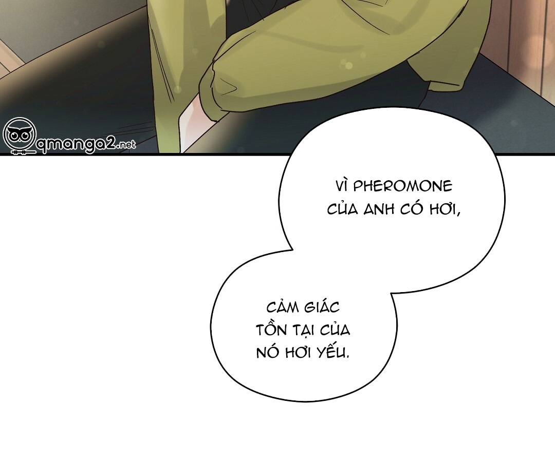 phức cảm tự ti của omega chapter 10 63