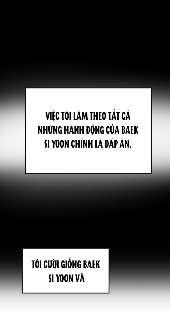 Tự Do Trong Mơ chapter 83.2 33