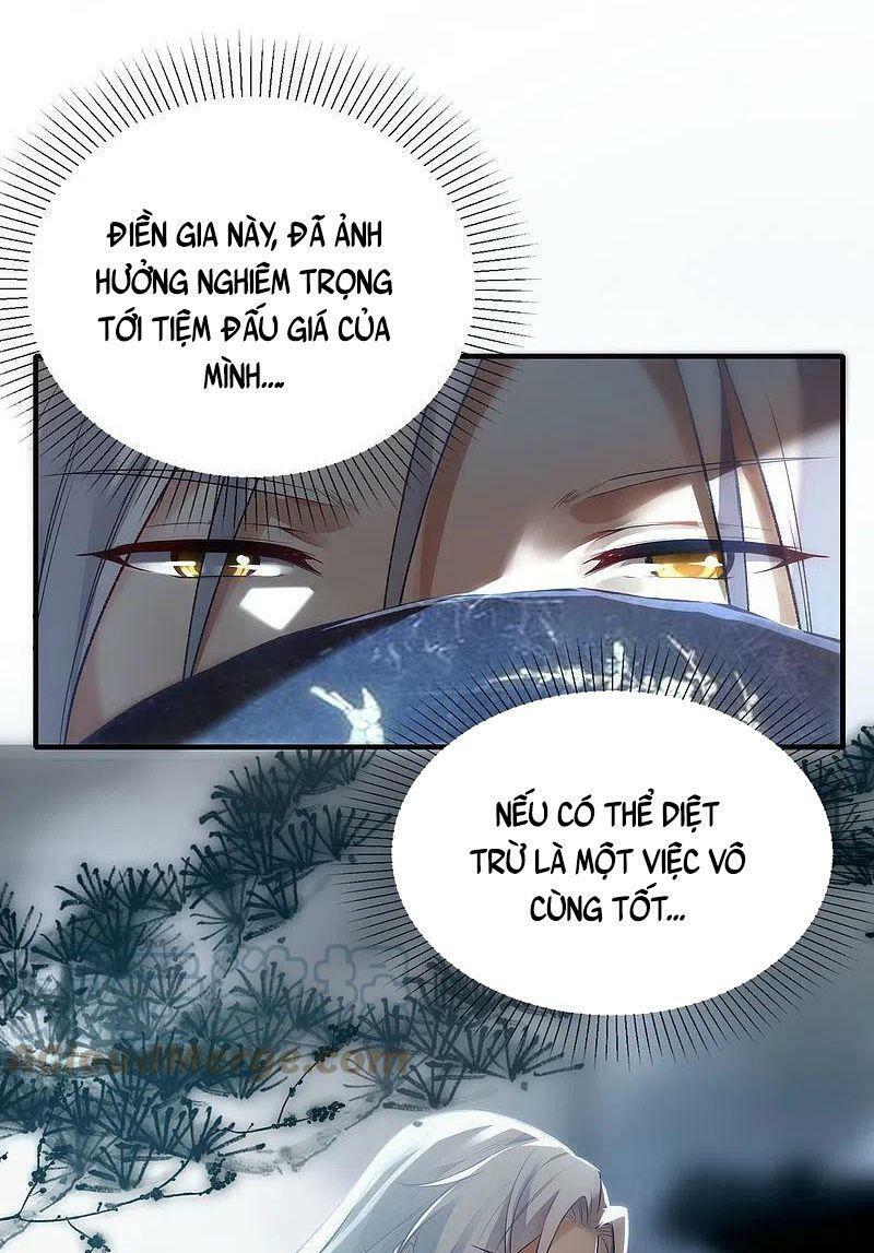 long đằng chiến tôn chapter 26 22