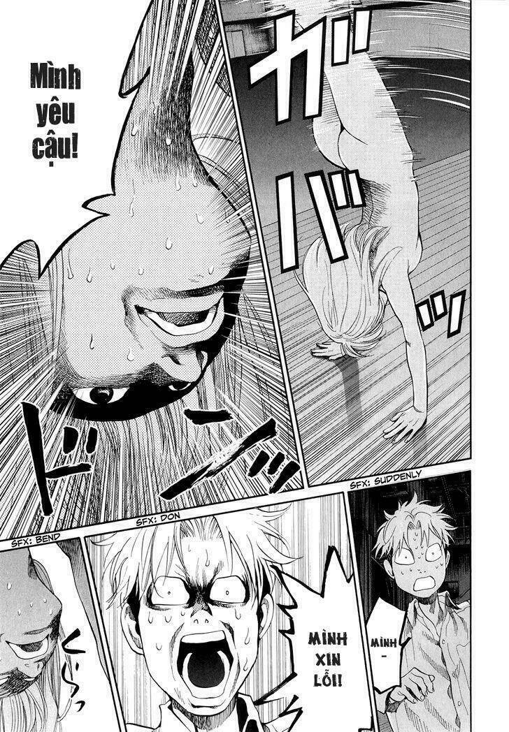 again!! chapter 93 11