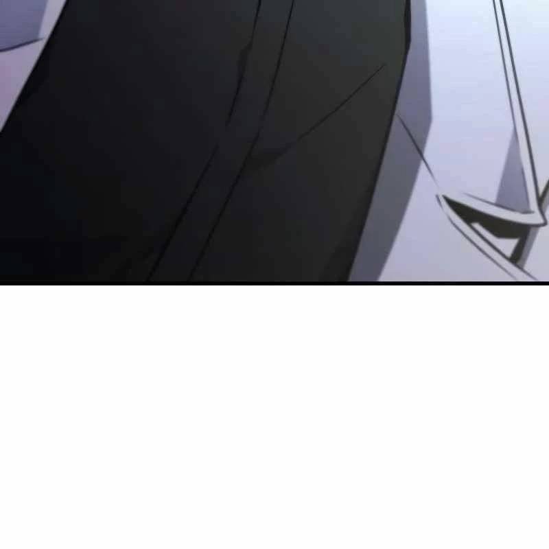 toàn trí độc giả - omniscient reader chapter 231 92