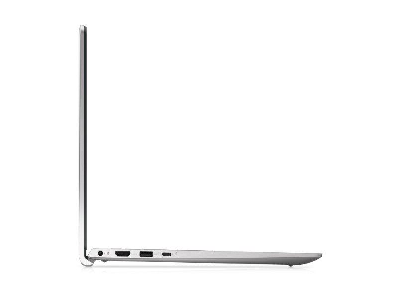 Laptop Dell Inspiron 15 3530 N3530-i7U161W11SLU-BL( Core i7-1355U| 16GB| 1TB SSD| 15.6&quot; FHD| Bạc) -Hàng Chính Hãng - Bảo Hành 12 Tháng Tại Dell Việt Nam