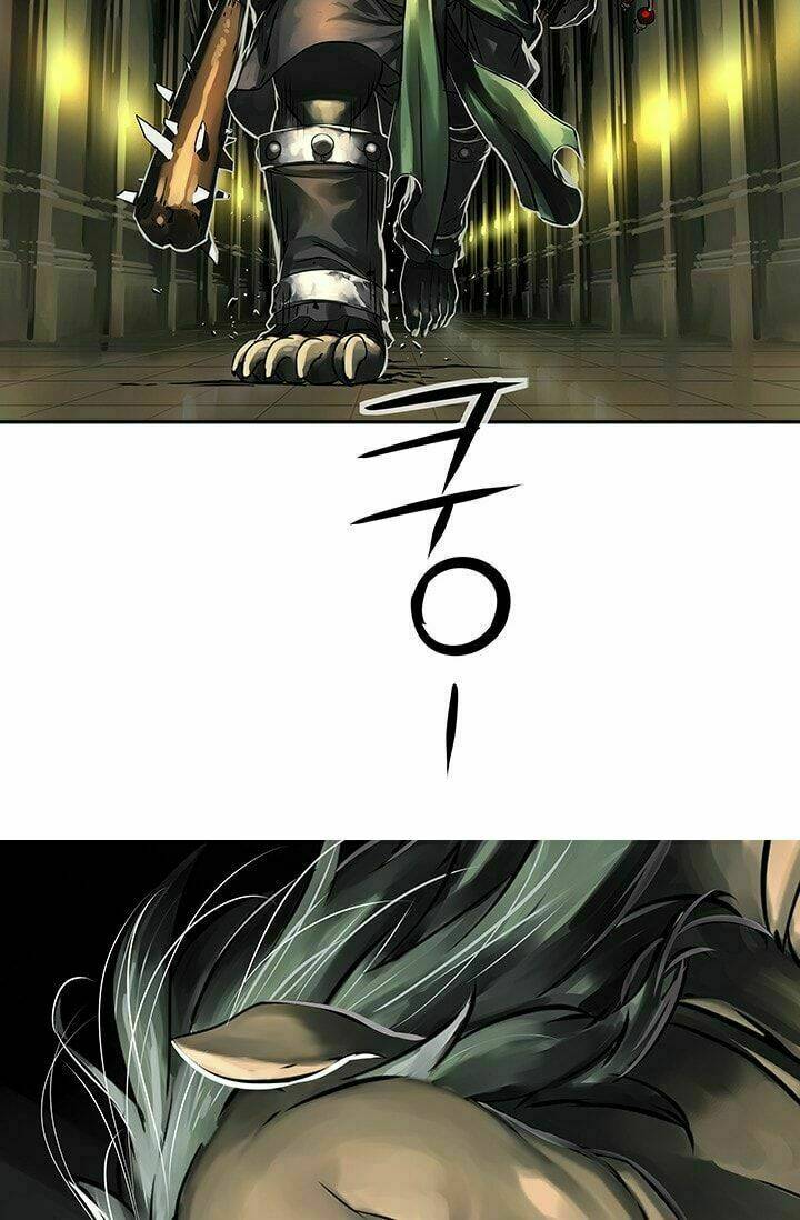 hầm ngục vĩnh cửu chapter 2 22