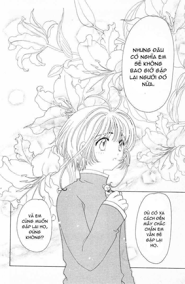 card captor sakura chapter 50 13