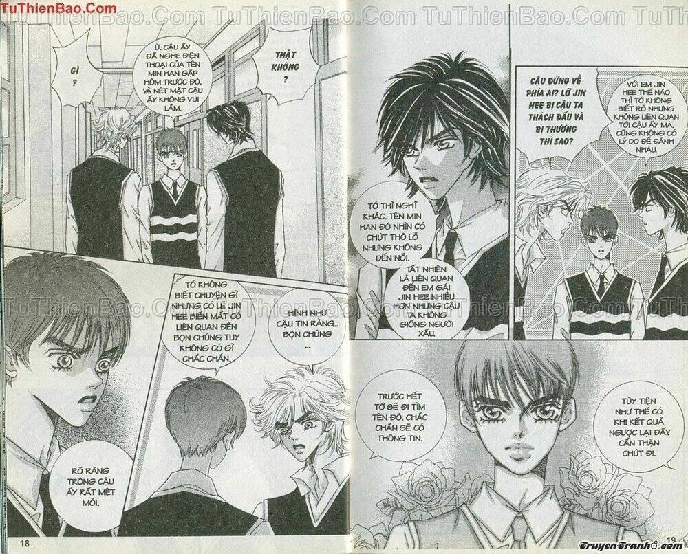 giấc mơ triệu phú chapter 5 53