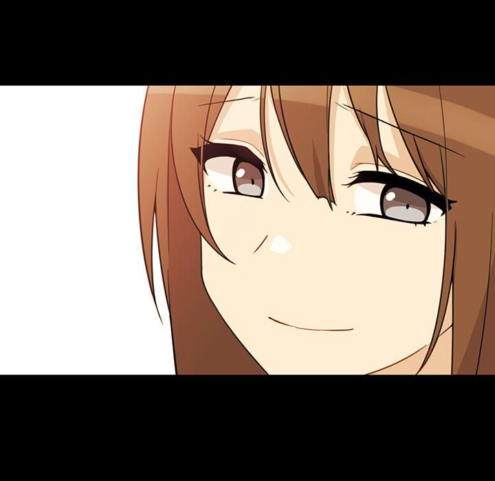 close as neighbors chapter 27 49