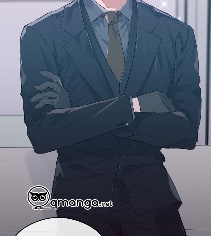 tình tay ba chapter 11 4